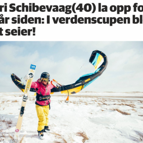 World Champion 2019